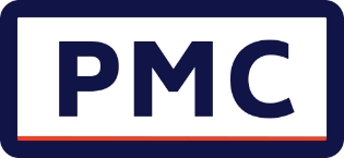 Parking Management Company