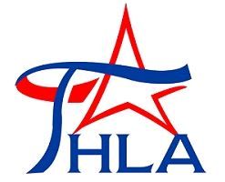 Texas Hotel & Lodging Assocation