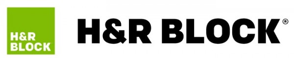 H&R Block