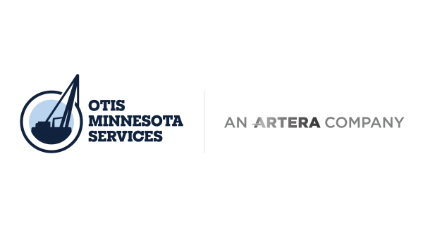 Otis Minnesota Services