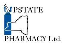 Upstate Pharmacy