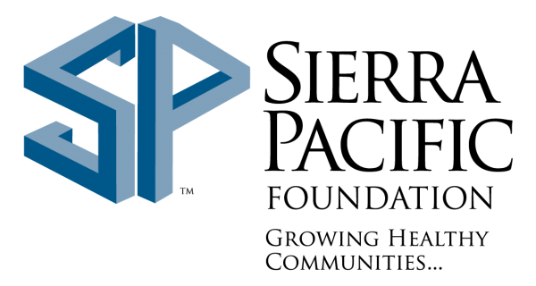 Sierra Pacific Foundation