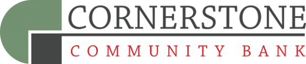Cornerstone Bank