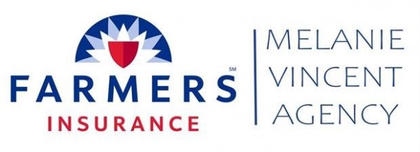 Melanie Vincent | Farmers Insurance