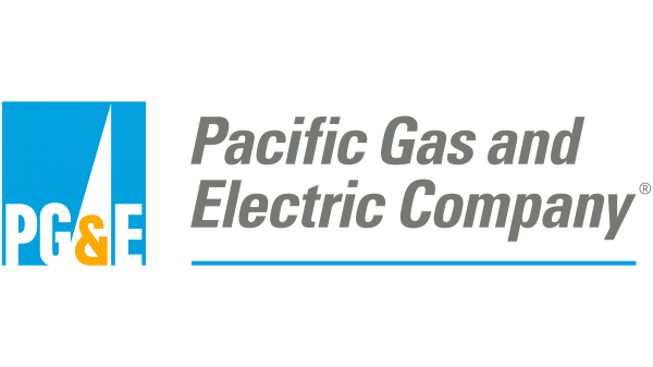 Pacific Gas and Electric Company