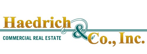 Haedrich & Co. Inc.