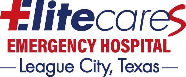 Elitecare Emergency Hospital