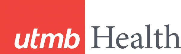 UTMB Health