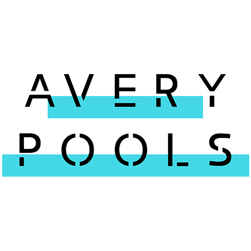 Avree Custom Pools