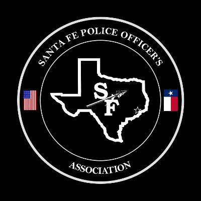 Santa Fe Police Association