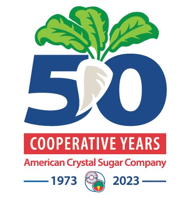 American Crystal Sugar Company