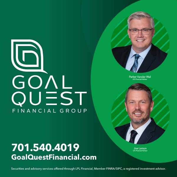 GoalQuest Financial Group