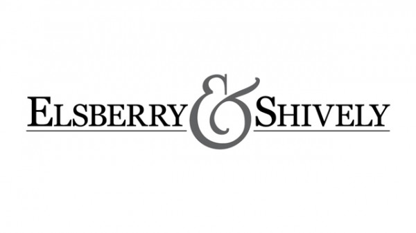 Elsberry & Shively