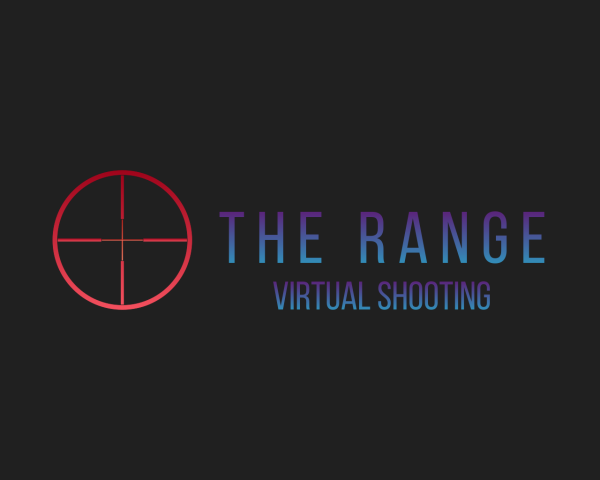 The Range