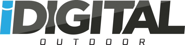 iDigital Outdoor