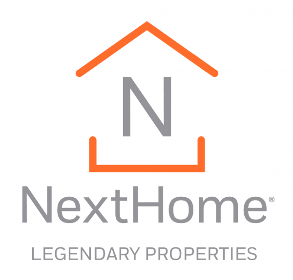 NextHome Legendary Properties - Josh Hanson