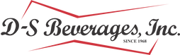 D-S Beverages