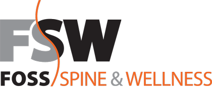 Foss Spine and Wellness