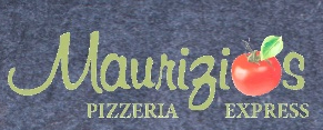 Maurizio's Pizzeria