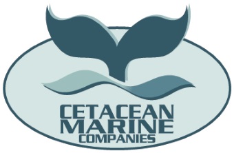 Cetacean Marine, INC