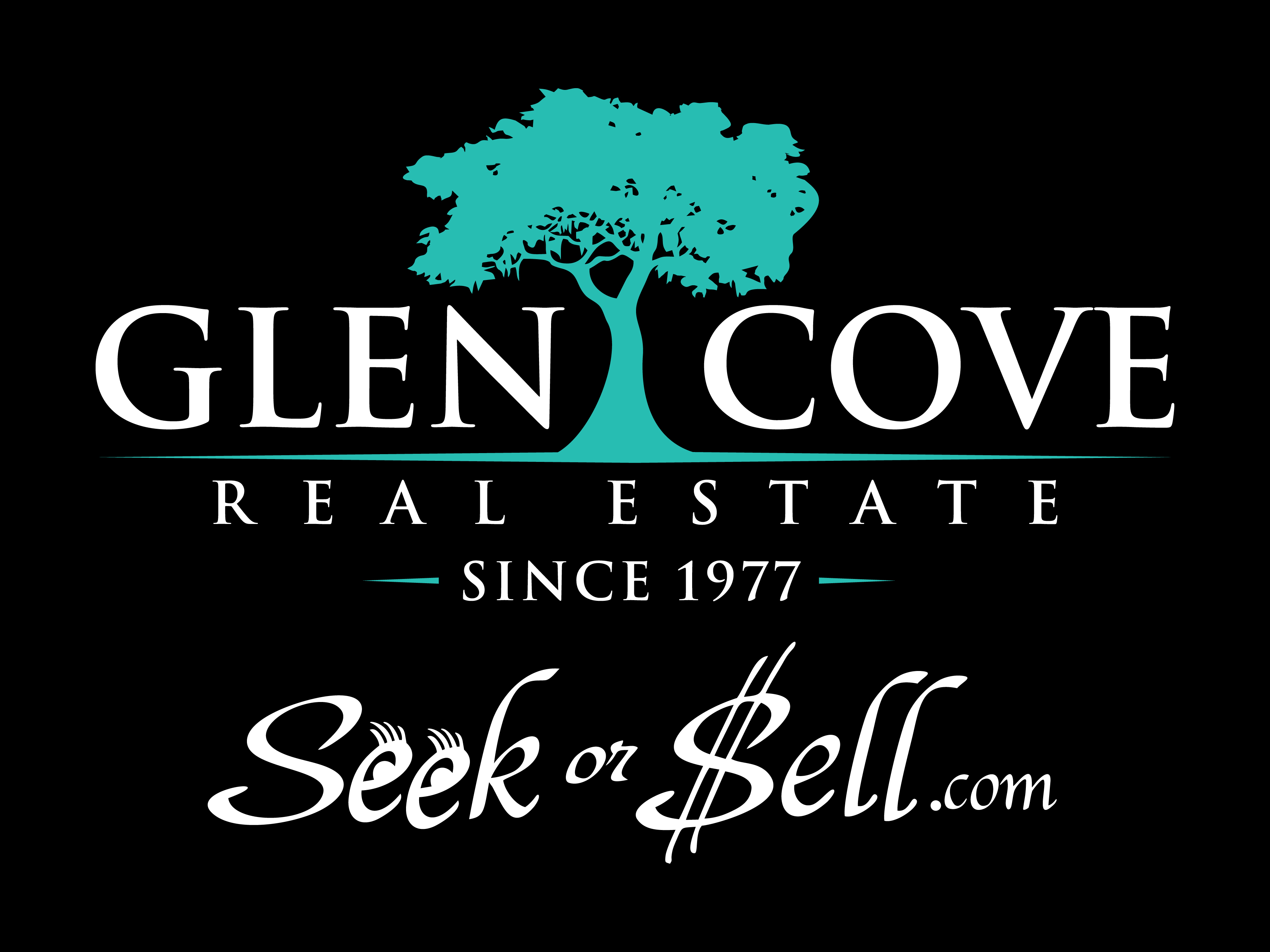 Glen Cove Real Estate