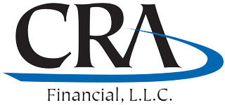 CRA Financial