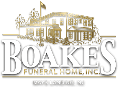 Boakes Funeral Home