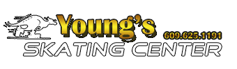 Young's Skating Center