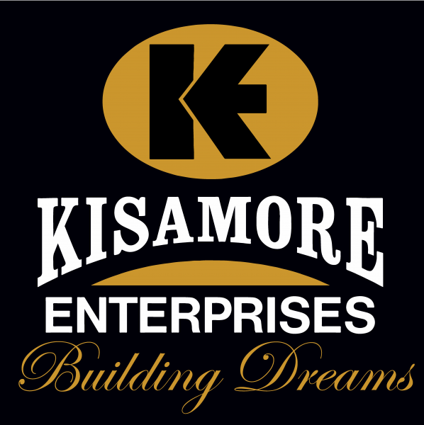 Kisamore Enterprises