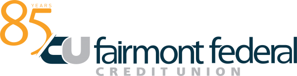Fairmont Federal Credit Union