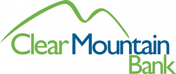 Clear Mountain Bank