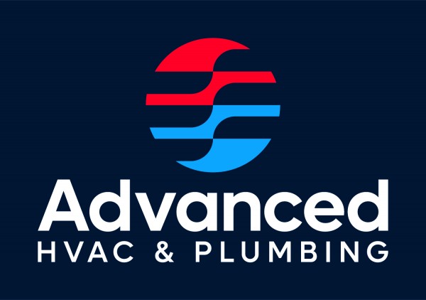 Advanced HVAC & Plumbing