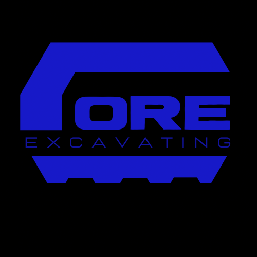 Core Excavating LLC