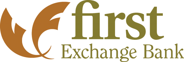 First Exchange Bank