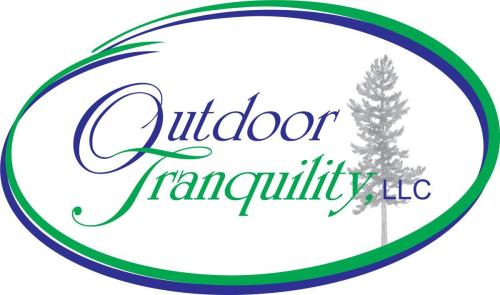Outdoor Tranuility