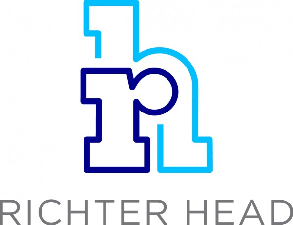 Richter, Head, Shinall, White & Slotkin