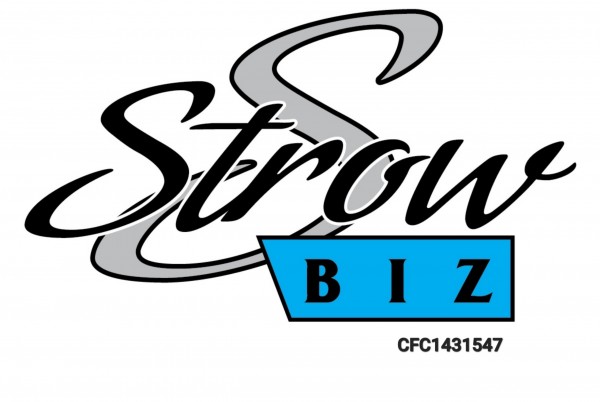 Strowbiz LLC
