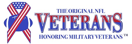 THE ORIGINAL NFL VETS HONORING MILITARY VETS, INC