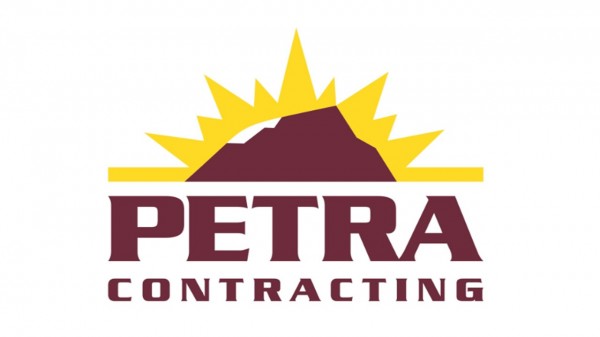 Petra Construction