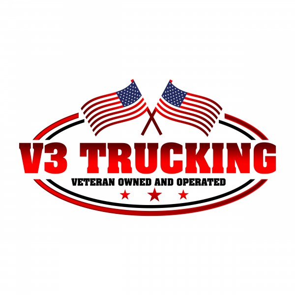 V3 Trucking