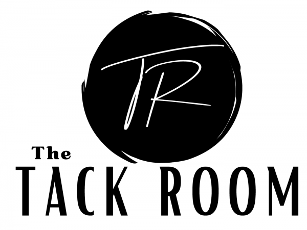 The Tack Room Restaurant