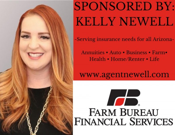 Farm Bureau Financial Services