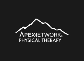 APEX Network Physical Therapy