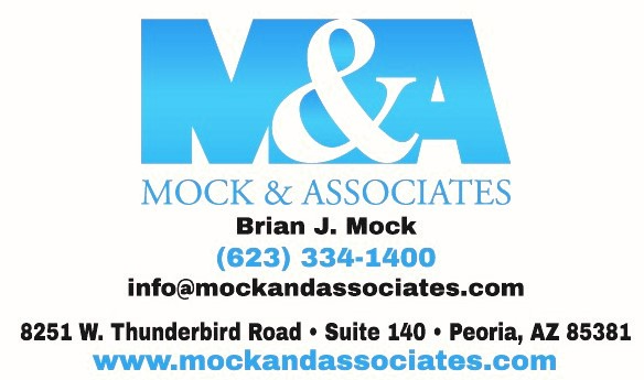 Mock & Associates