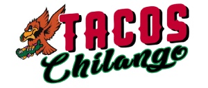 Taco Chilango