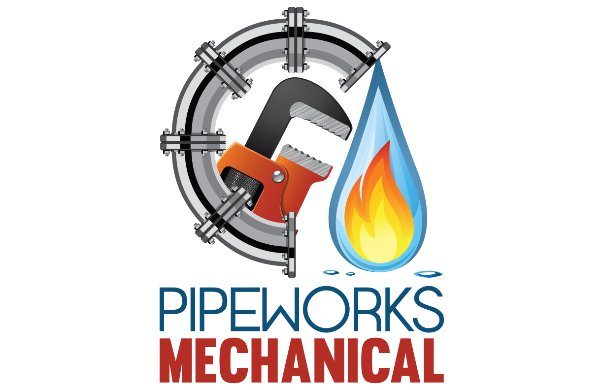 Pipeworks Mechanical