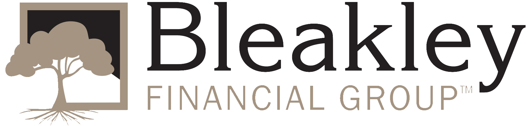 Bleakley Financial Group