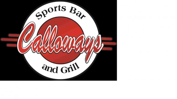 CALLOWAYS SPORTS BAR