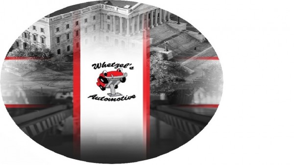 WHETZELS AUTOMOTIVE