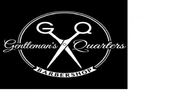 Gentleman's Quarters Barbershop